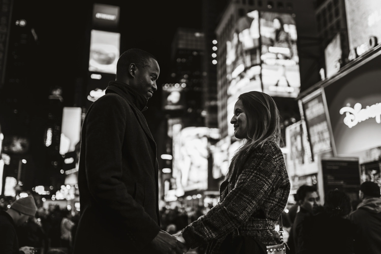 Iris e Volter — foto 12