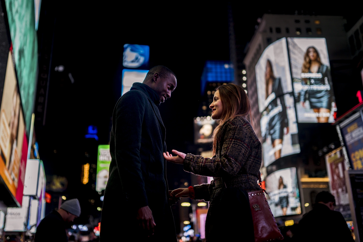 Iris e Volter — foto 14