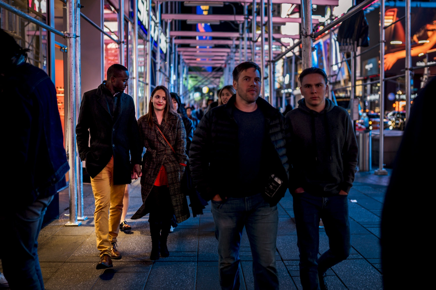 Iris e Volter — foto 16