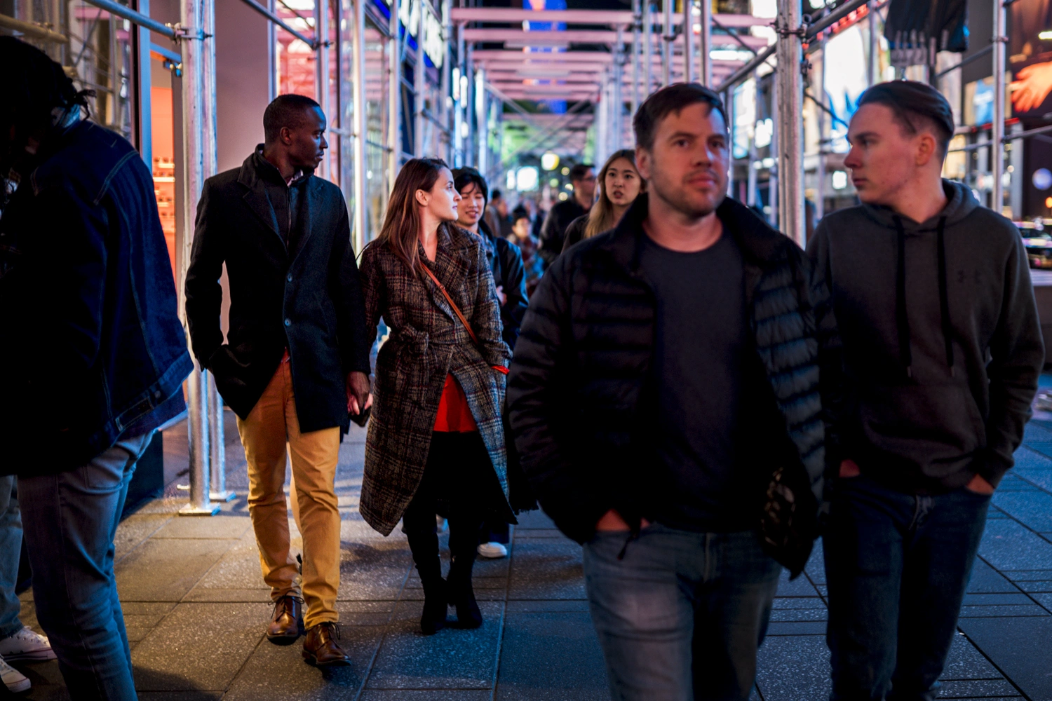 Iris e Volter — foto 17