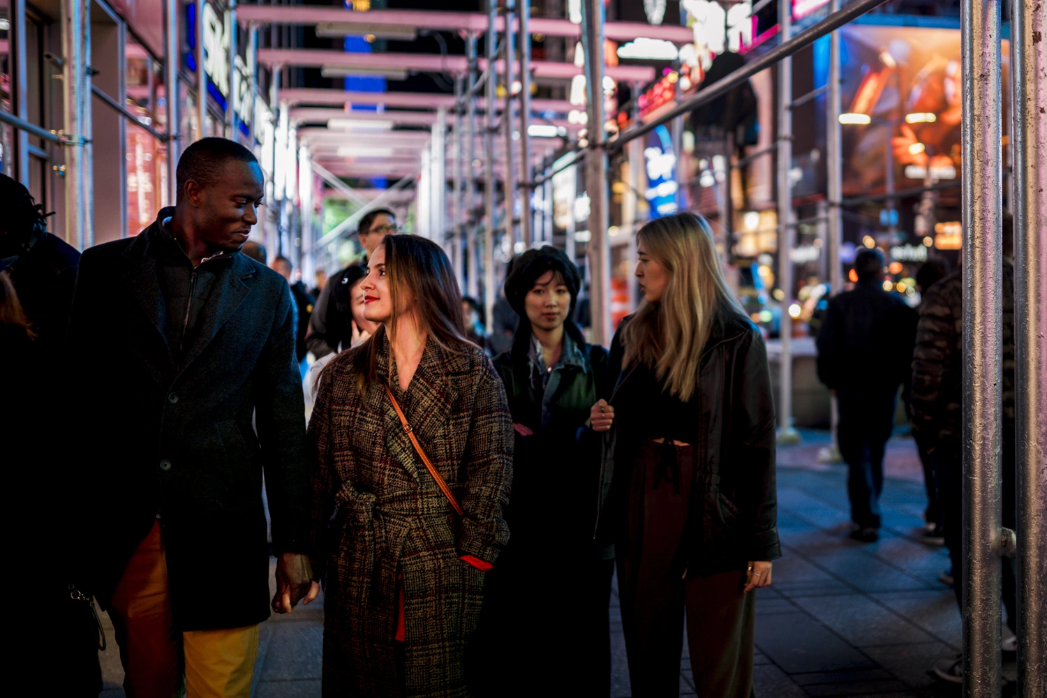 Iris e Volter — foto 18