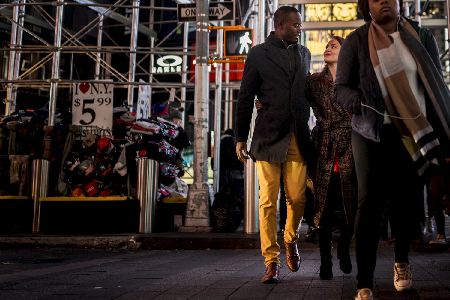 Iris e Volter — foto 19