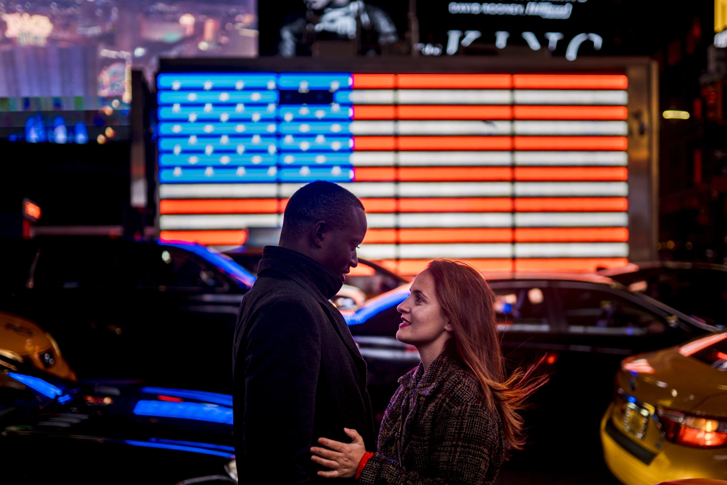 Iris e Volter — foto 20