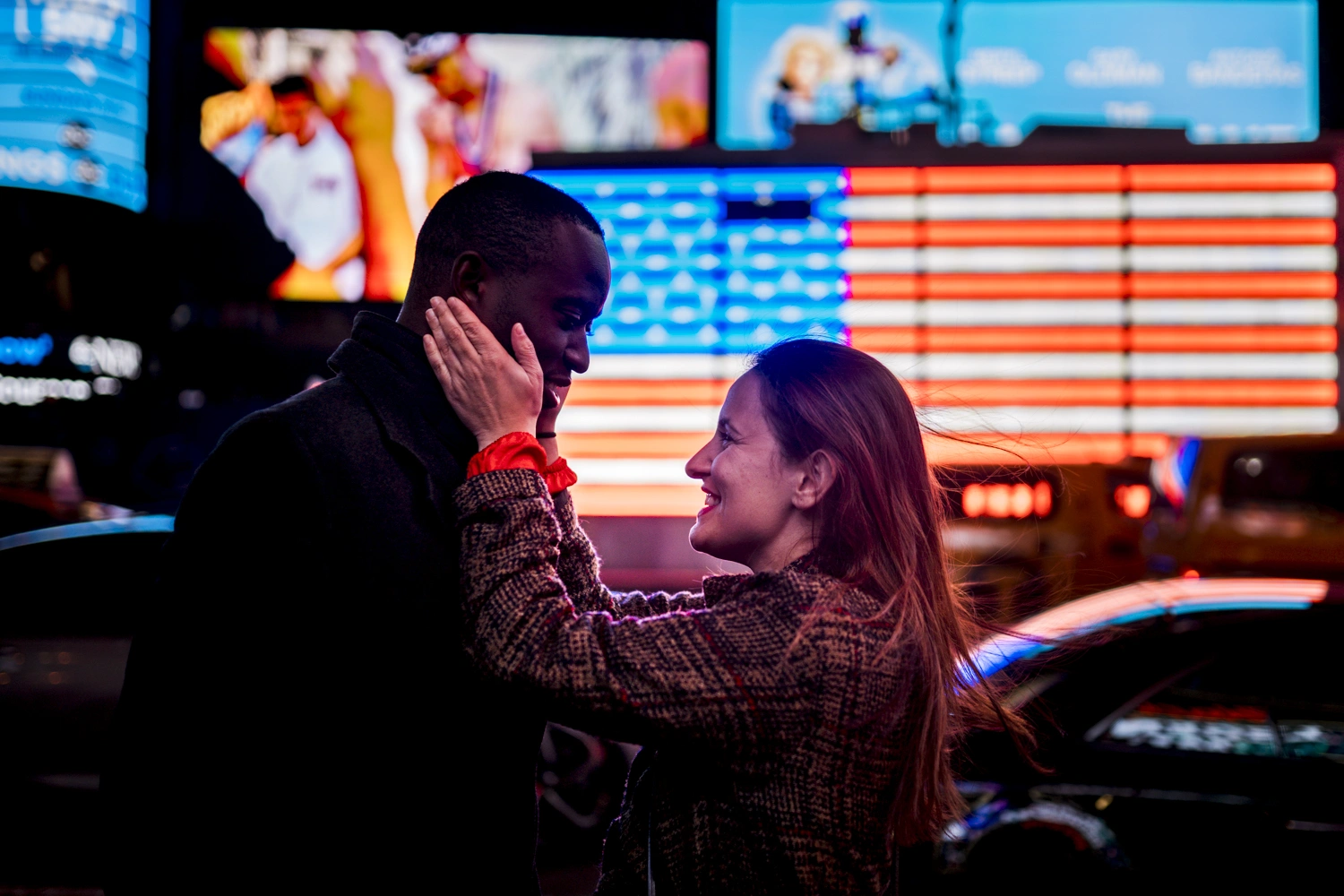 Iris e Volter — foto 22