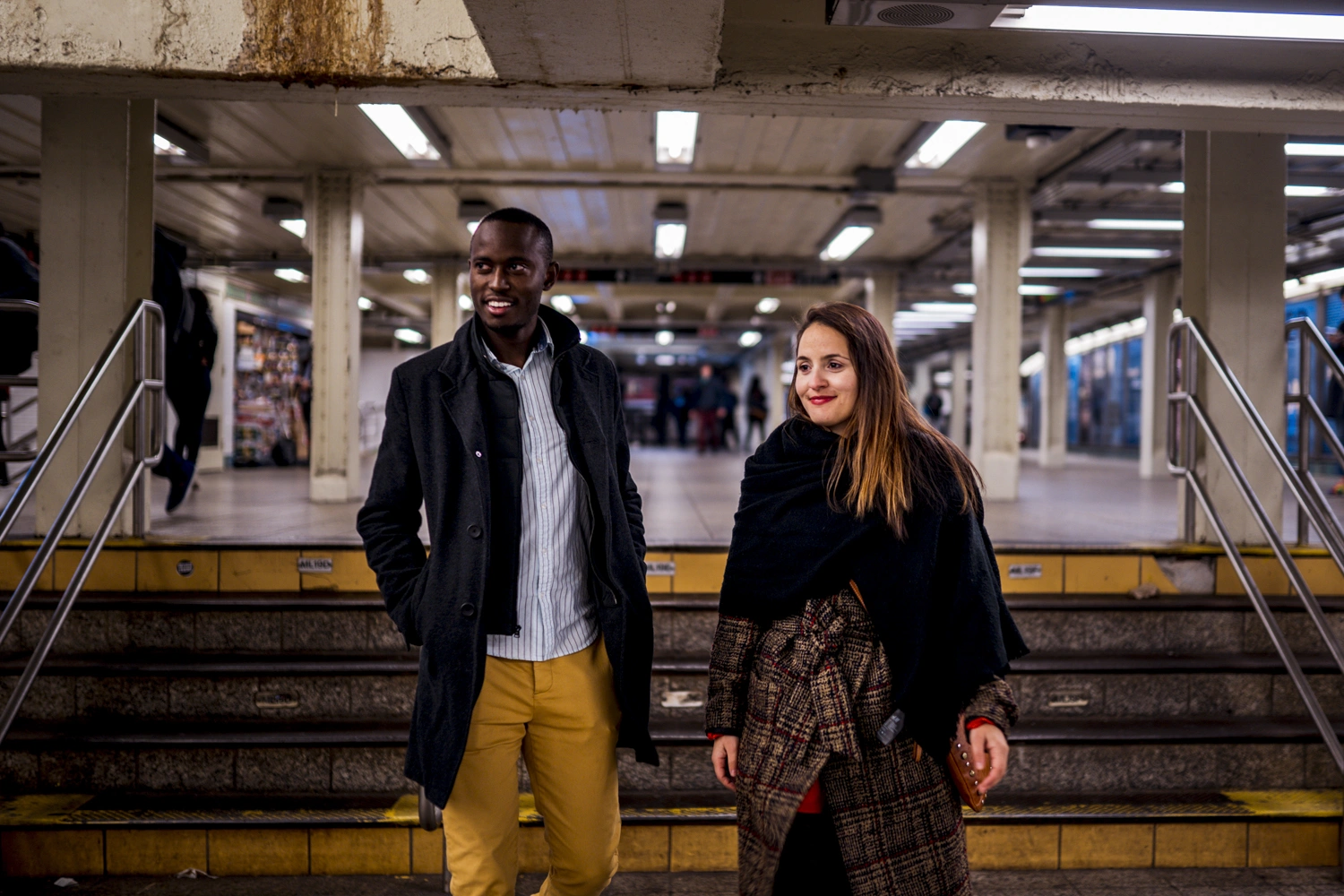 Iris e Volter — foto 30