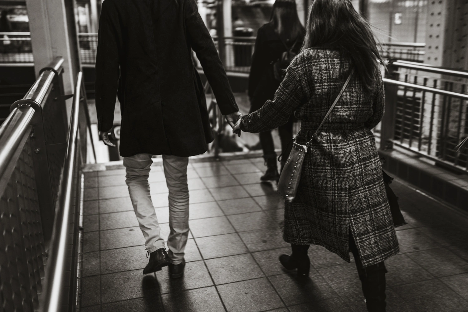 Iris e Volter — foto 32