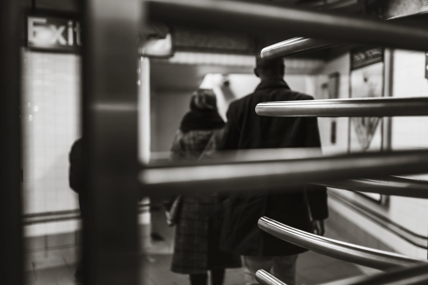 Iris e Volter — foto 38