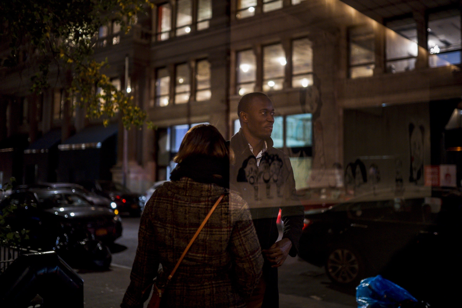 Iris e Volter — foto 50