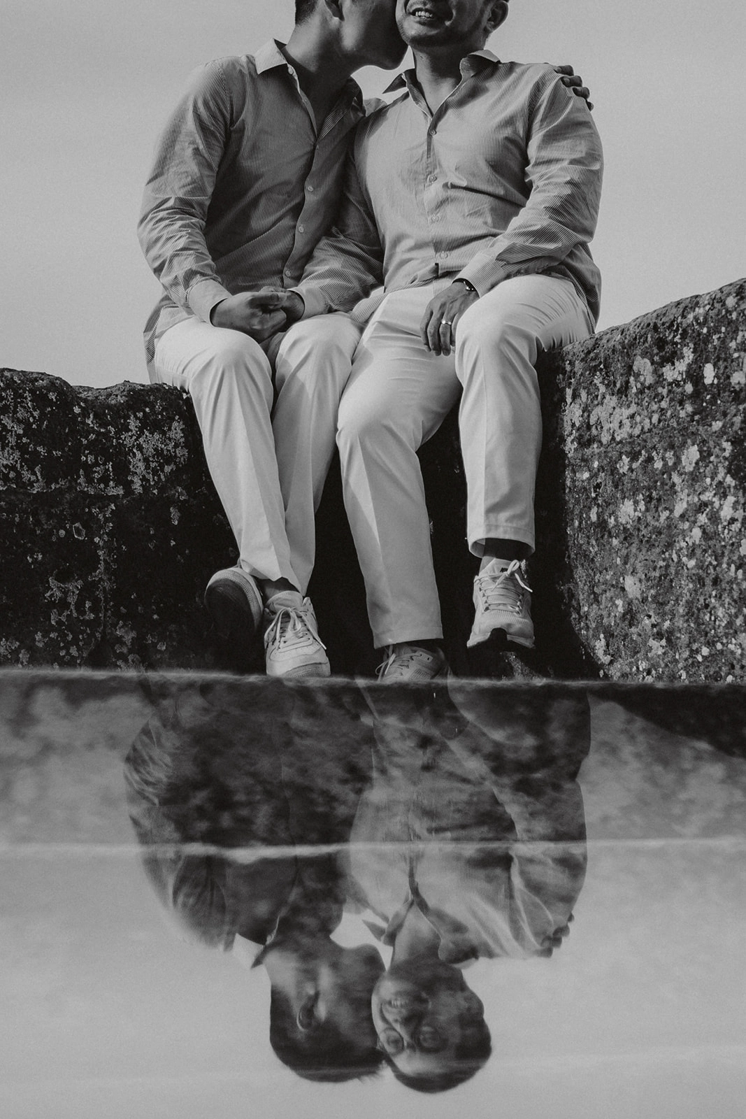 Ken e Tom — foto 21