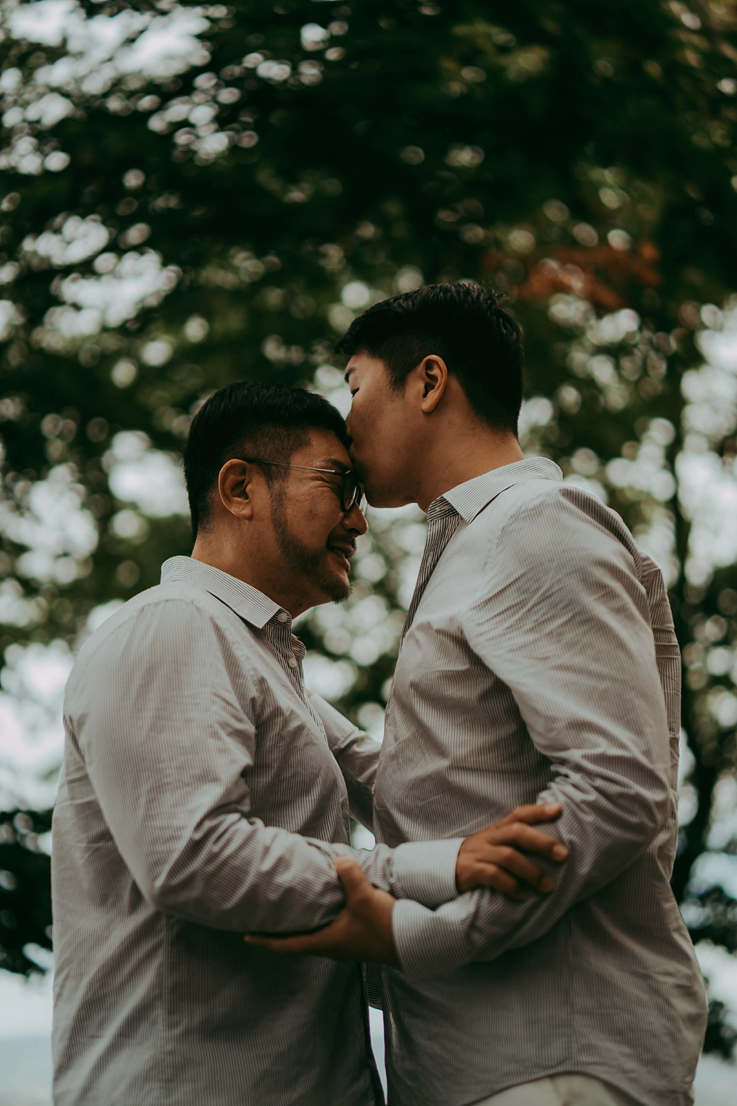 Ken e Tom — foto 45