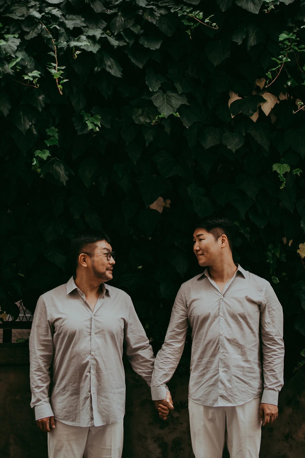 Ken e Tom — foto 47