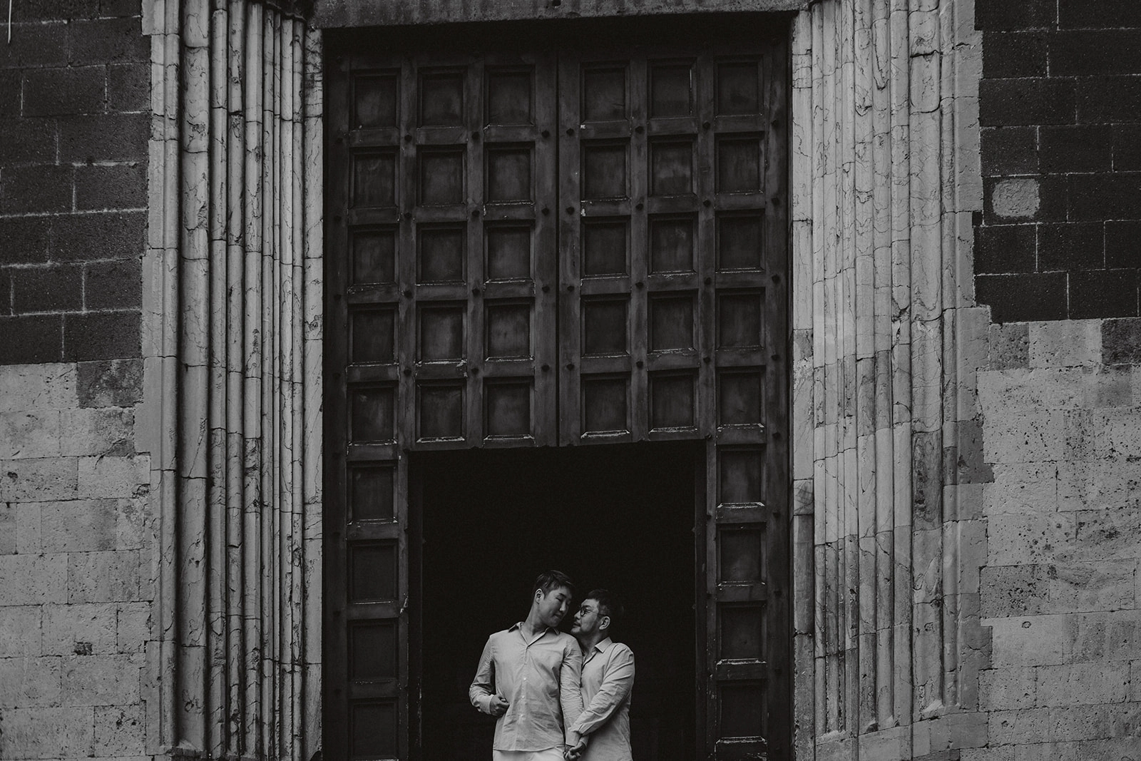 Ken e Tom — foto 53