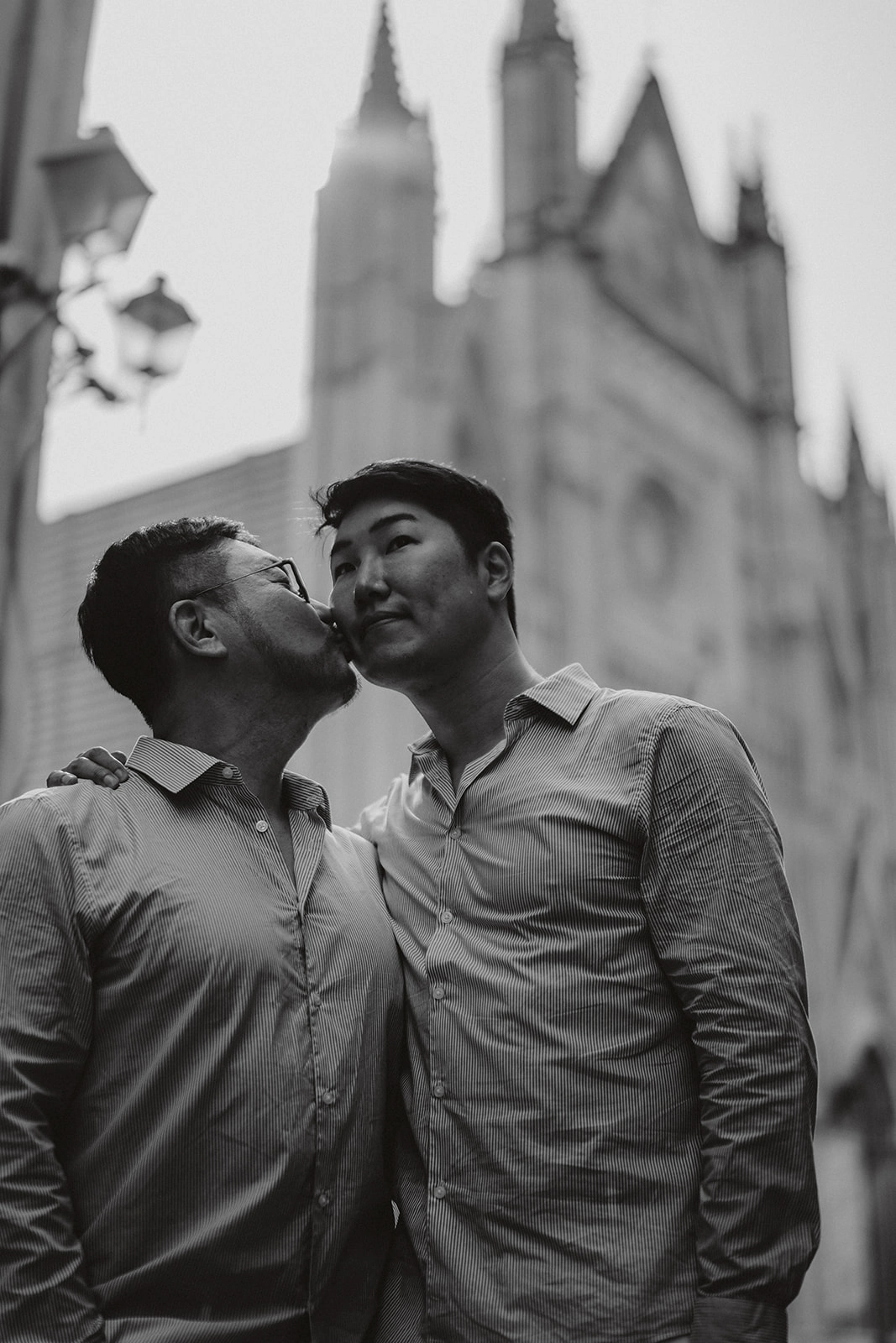 Ken e Tom — foto 64