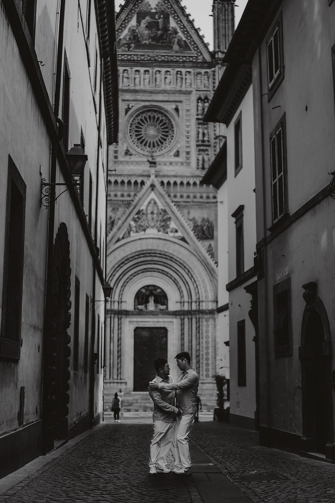 Ken e Tom — foto 70