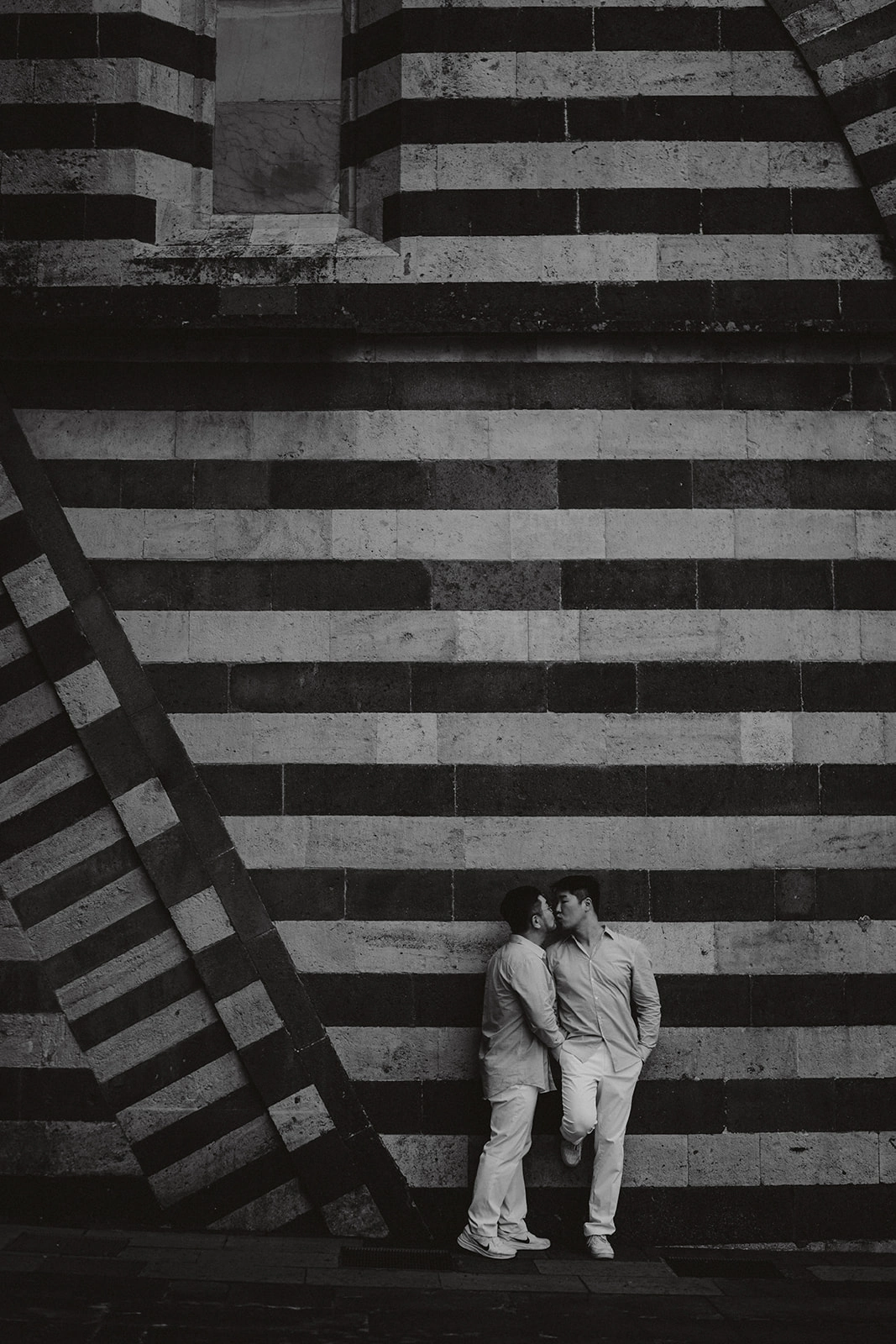 Ken e Tom — foto 81