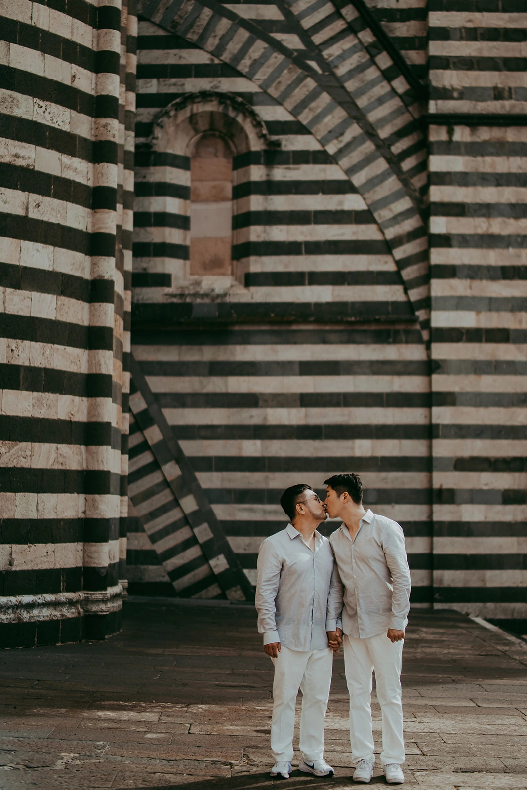 Ken e Tom — foto 84