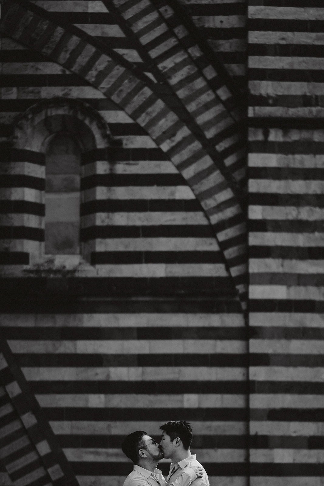 Ken e Tom — foto 85