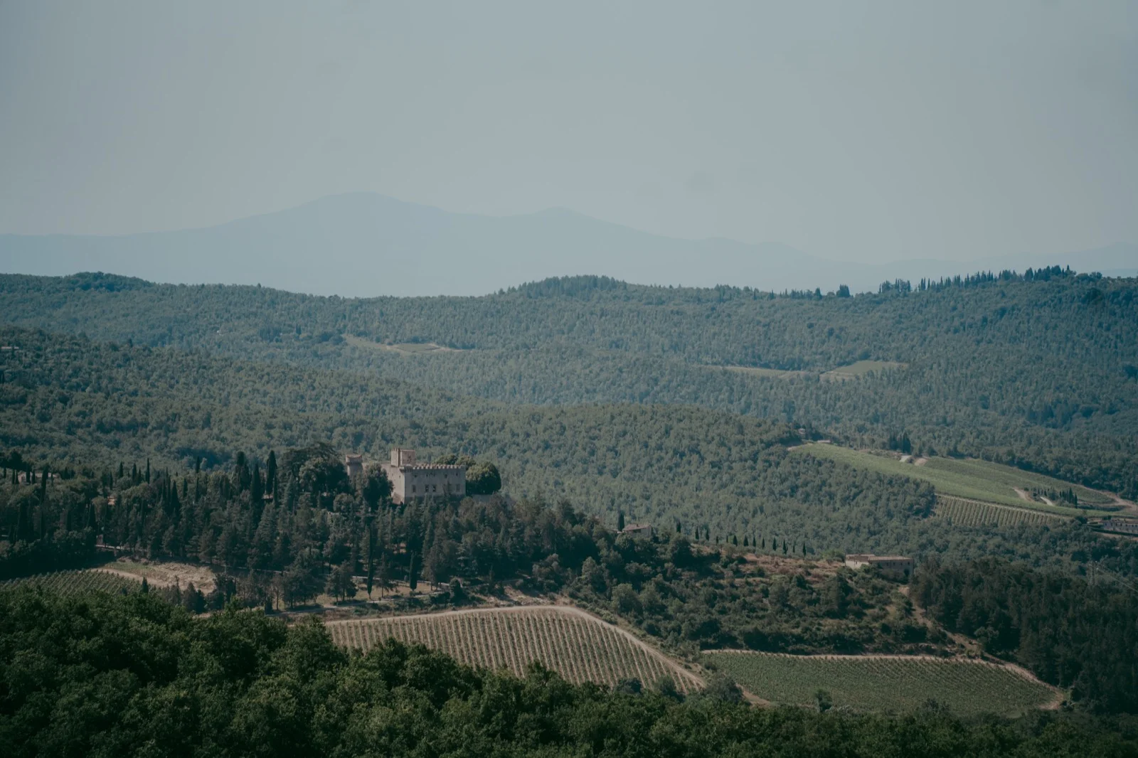 Nina e Thomas — foto 18