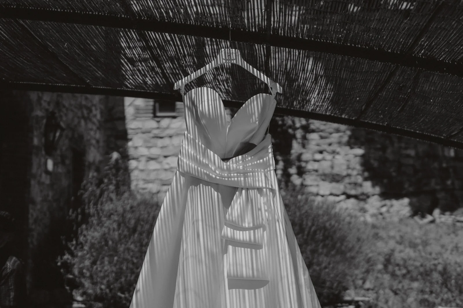 Nina e Thomas — foto 22