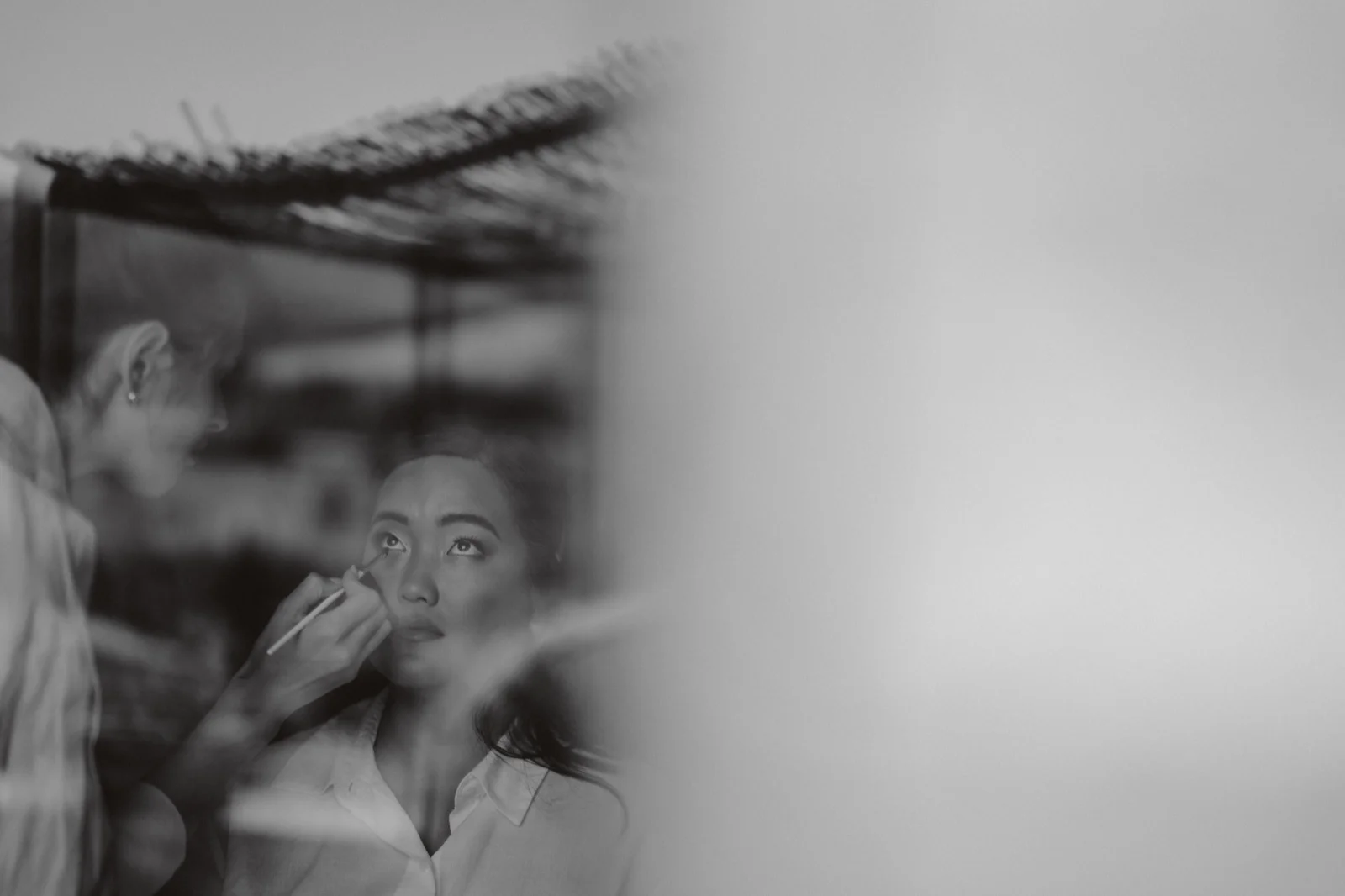 Nina e Thomas — foto 24