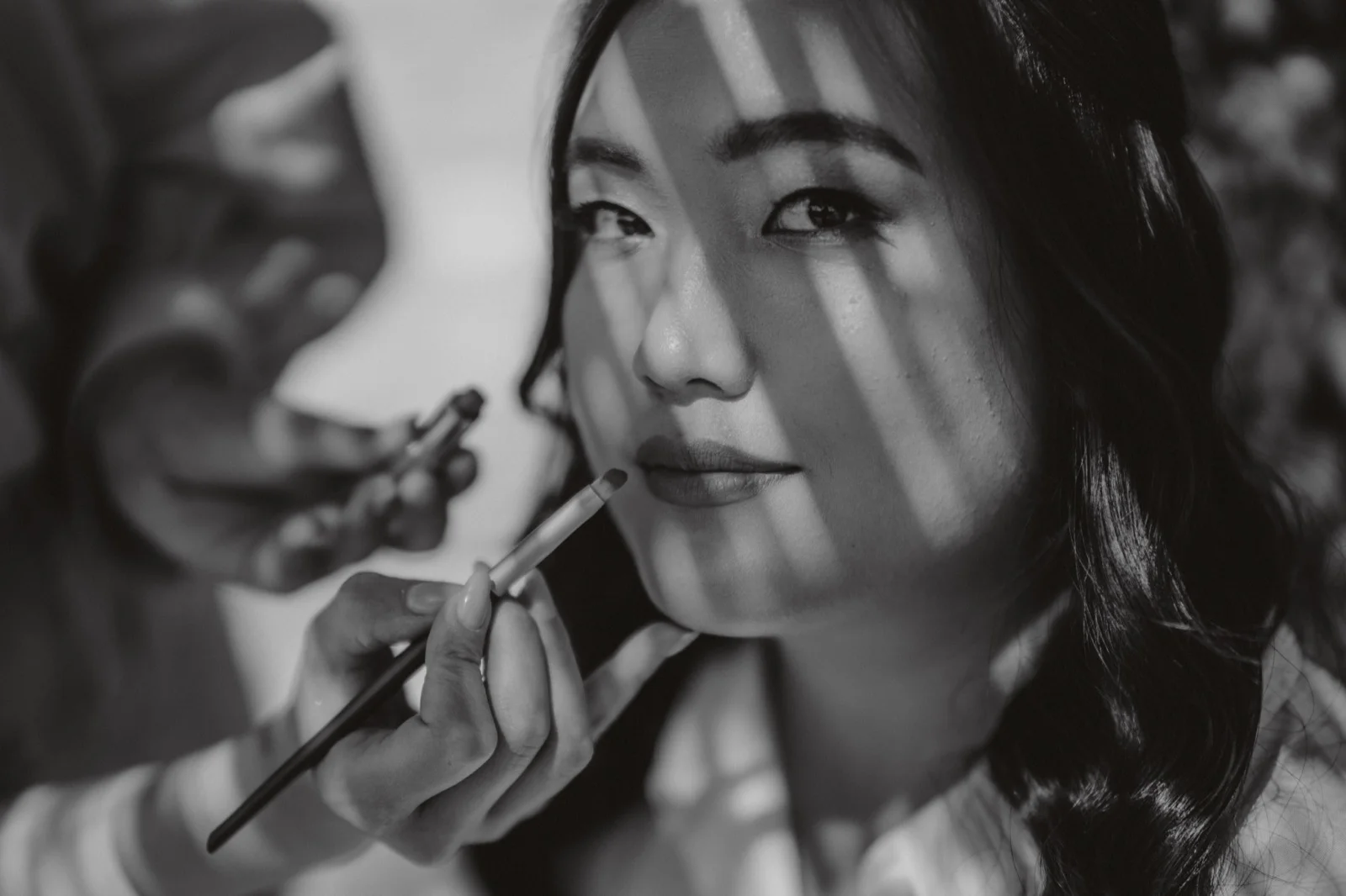 Nina e Thomas — foto 34