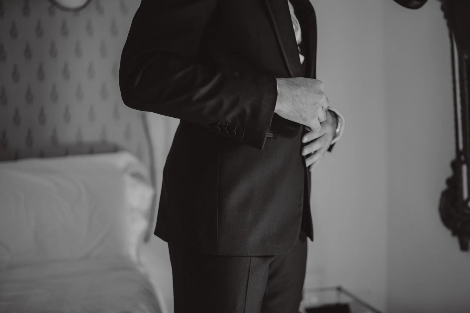 Nina e Thomas — foto 40