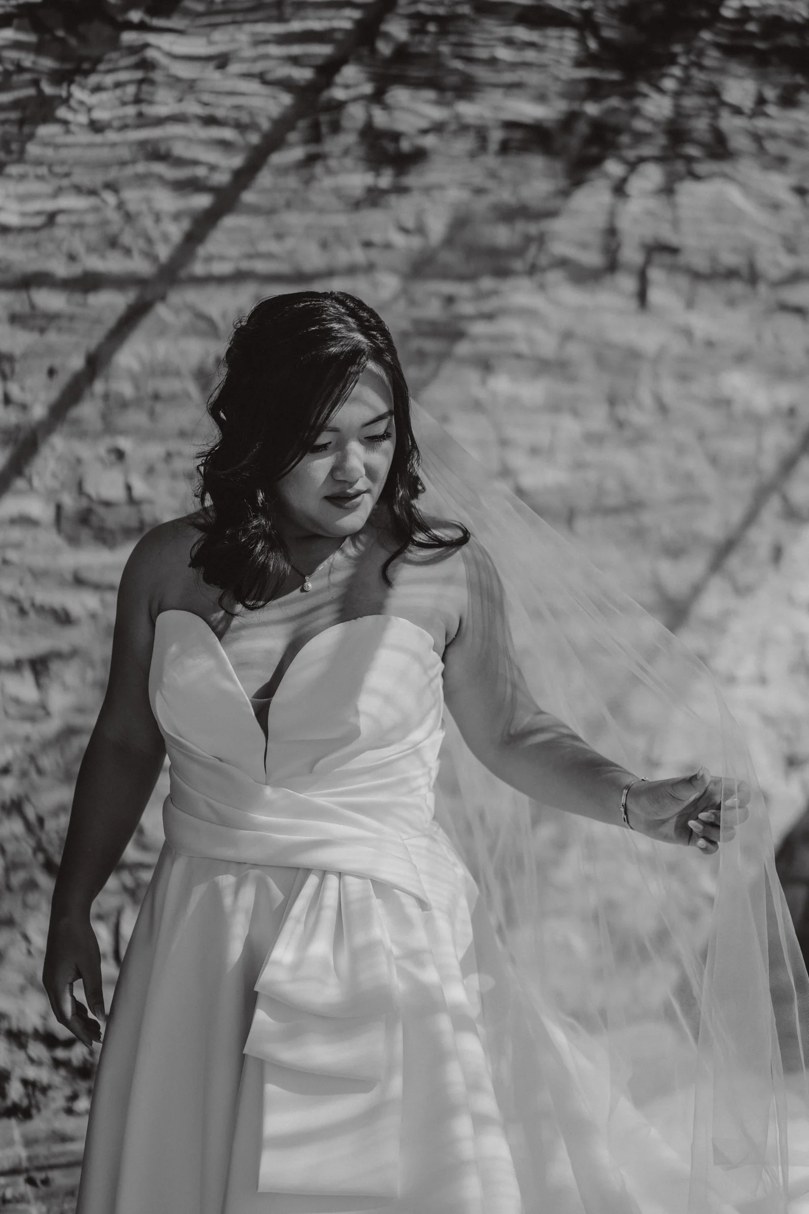 Nina e Thomas — foto 46