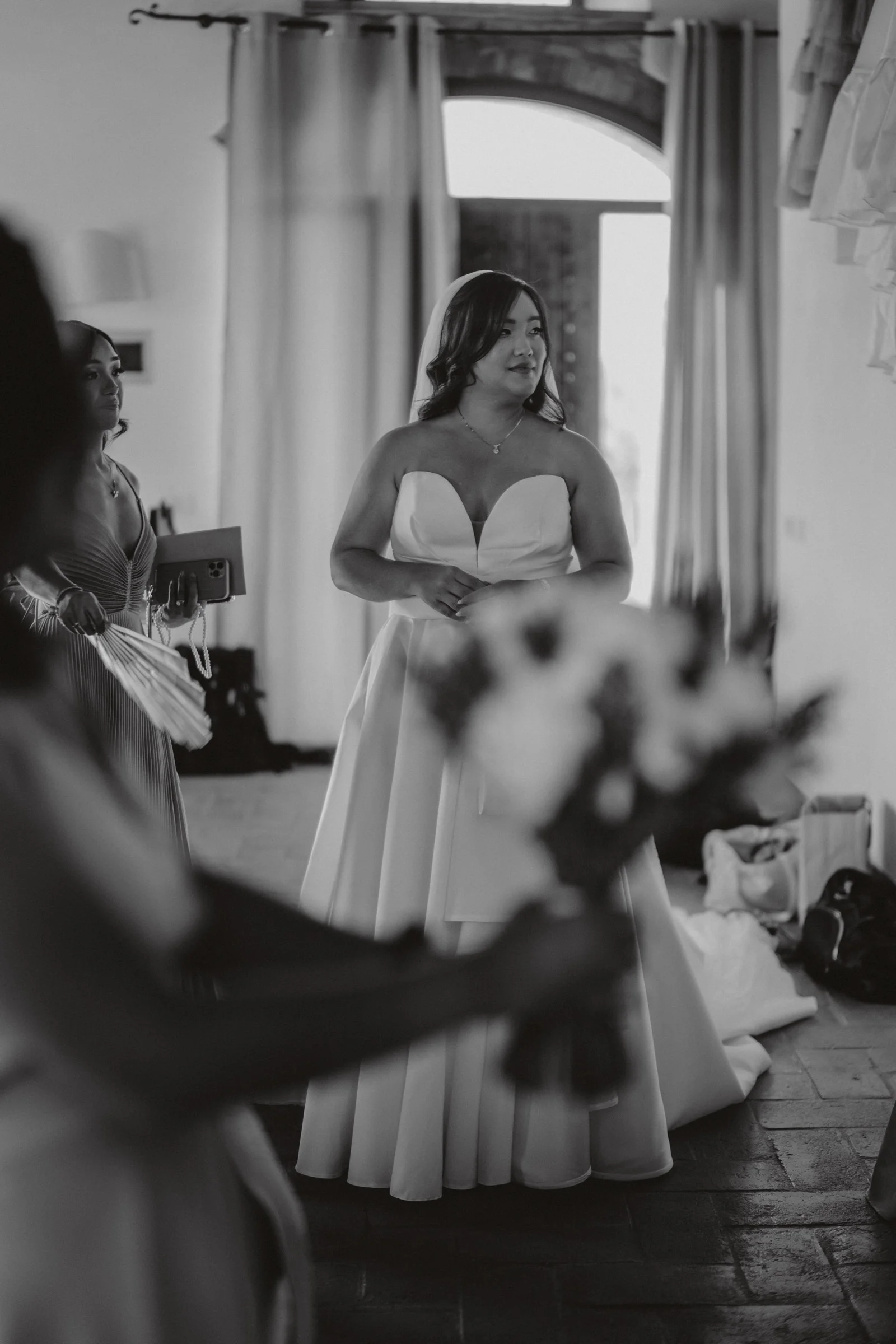 Nina e Thomas — foto 53