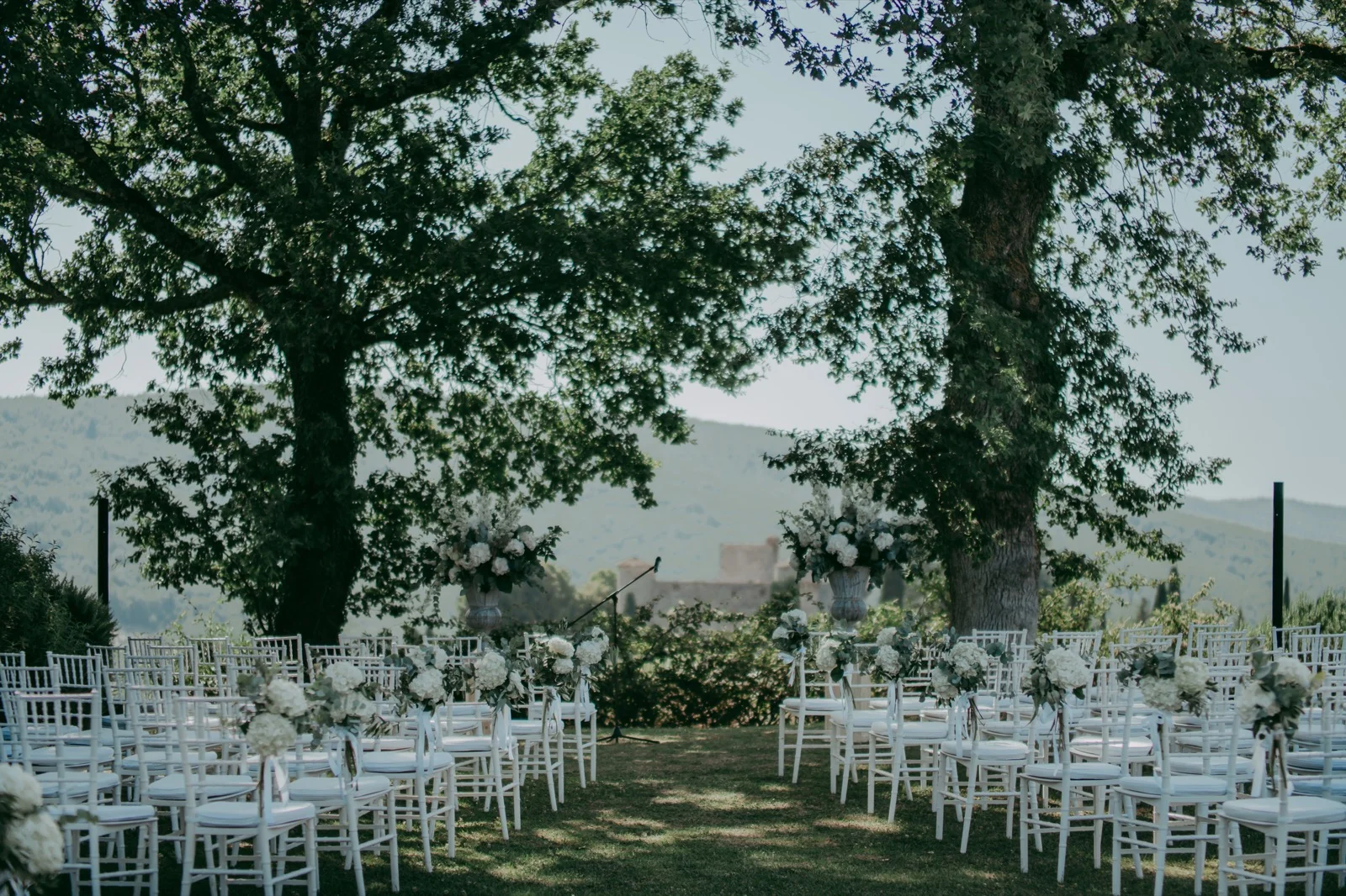 Nina e Thomas — foto 55