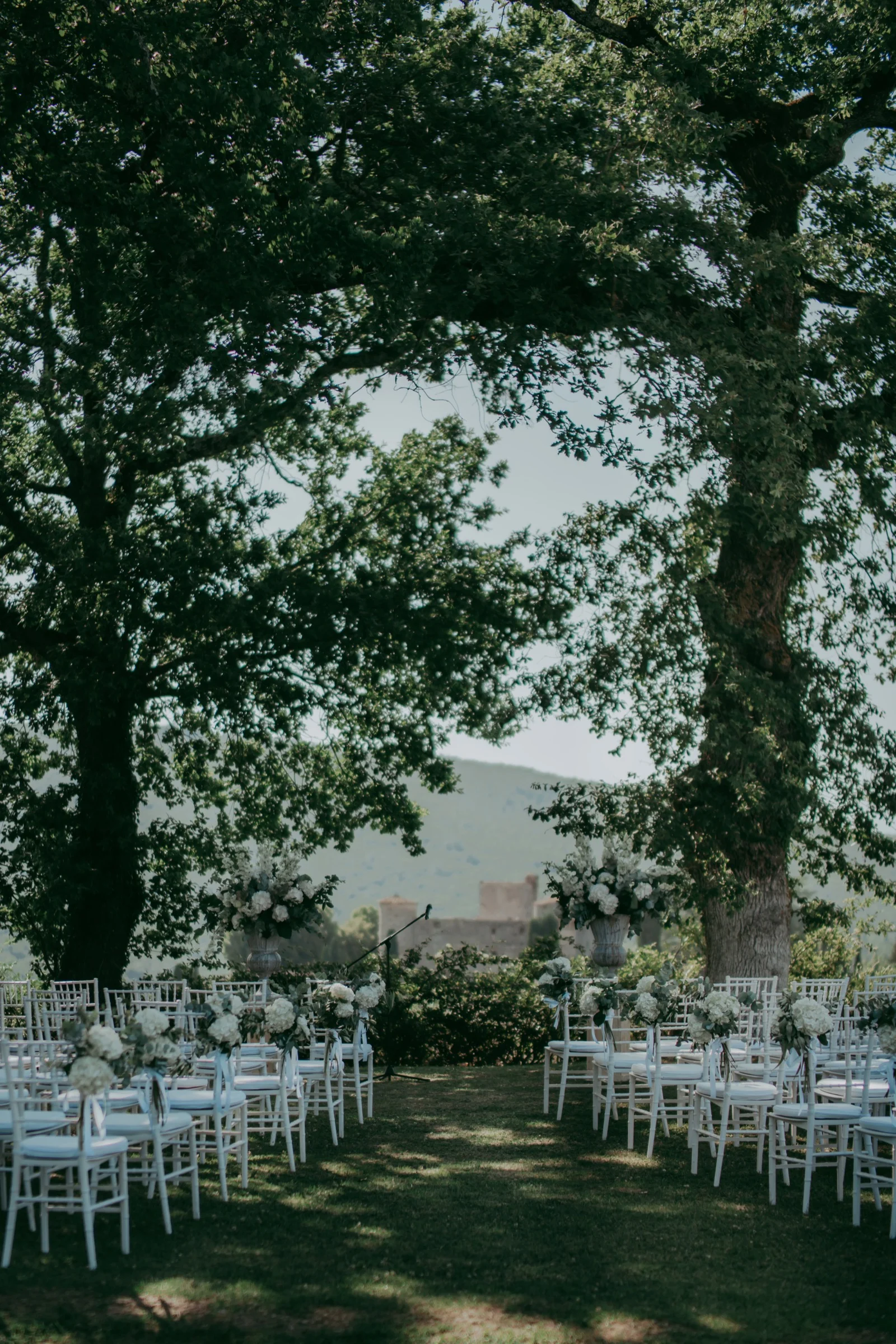 Nina e Thomas — foto 56