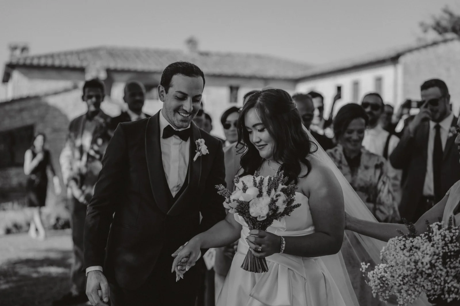 Nina e Thomas — foto 62