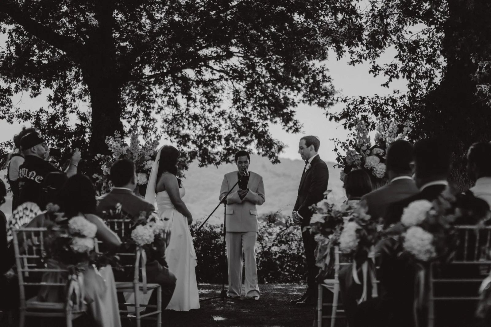 Nina e Thomas — foto 64