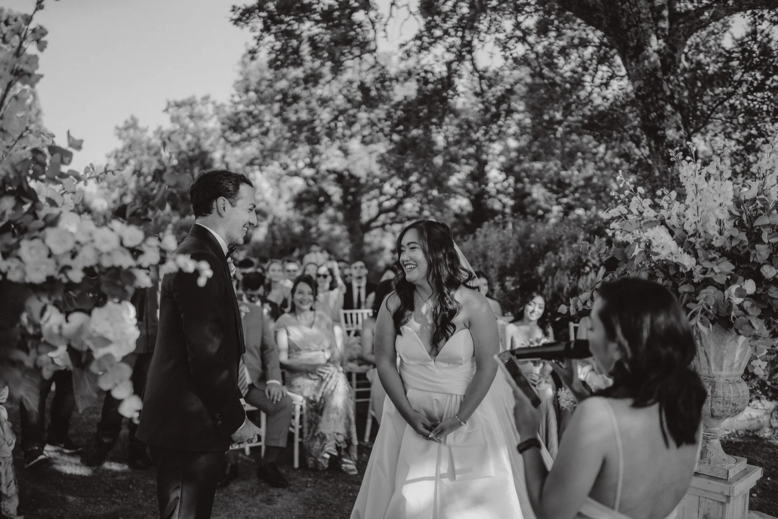 Nina e Thomas — foto 65