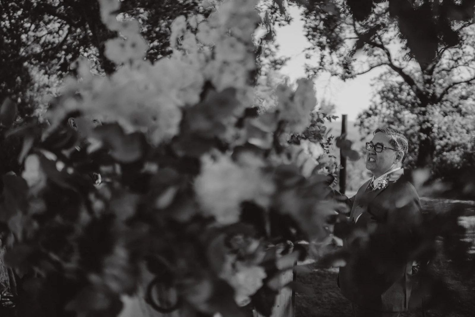 Nina e Thomas — foto 66