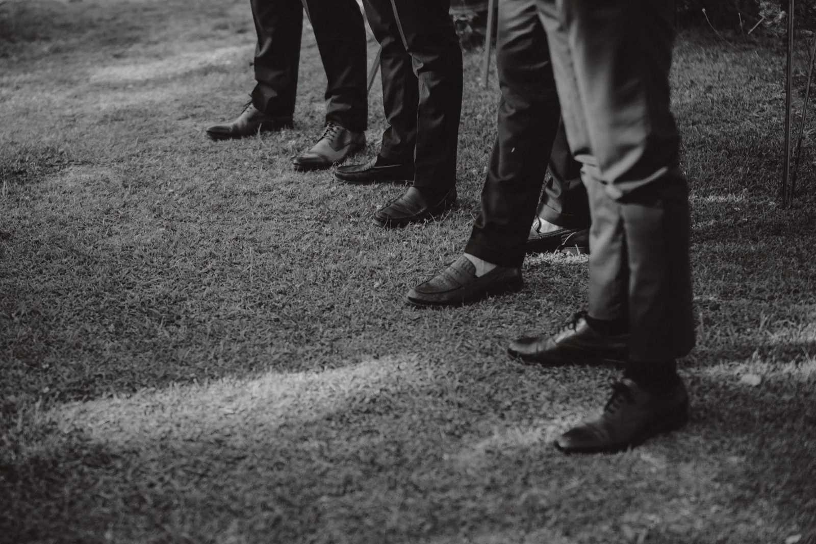 Nina e Thomas — foto 67