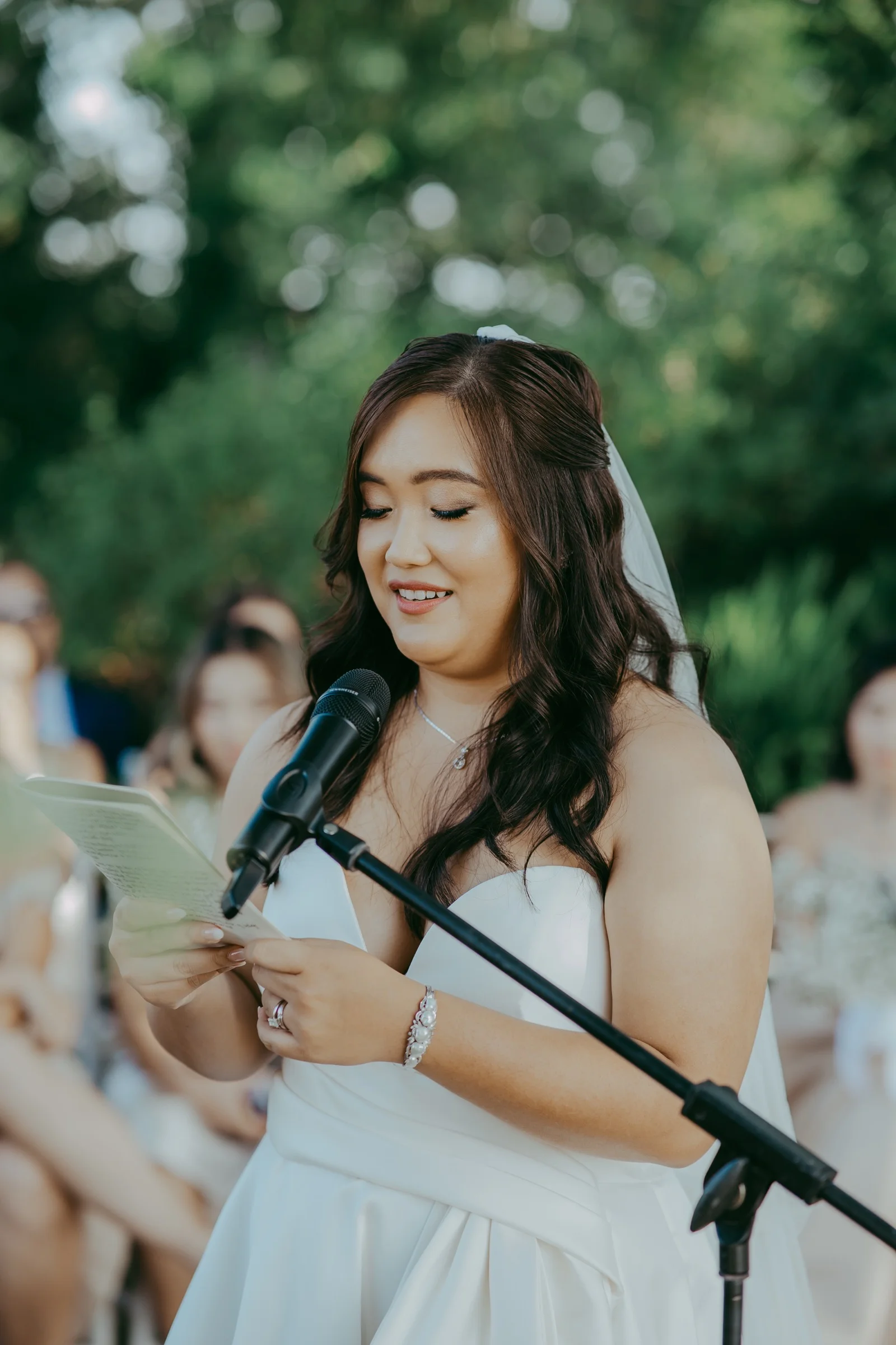 Nina e Thomas — foto 69