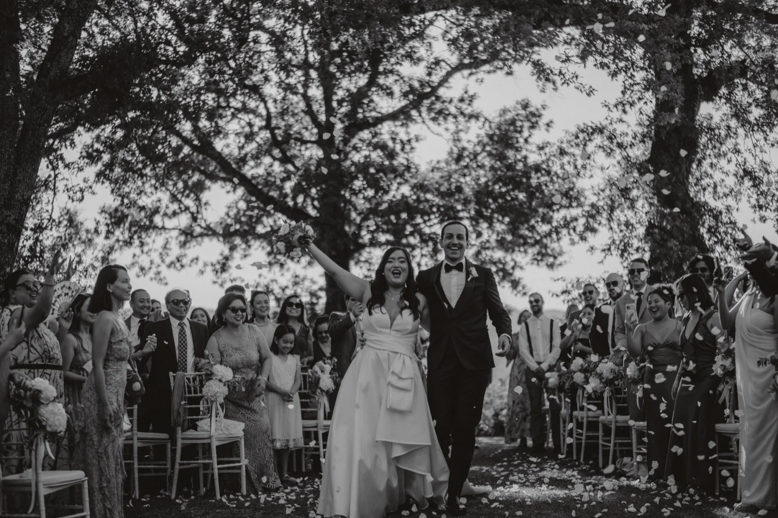 Nina e Thomas — foto 73