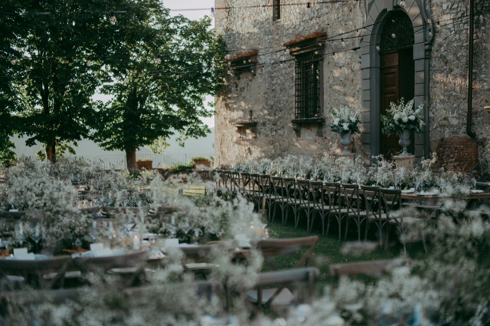 Nina e Thomas — foto 78