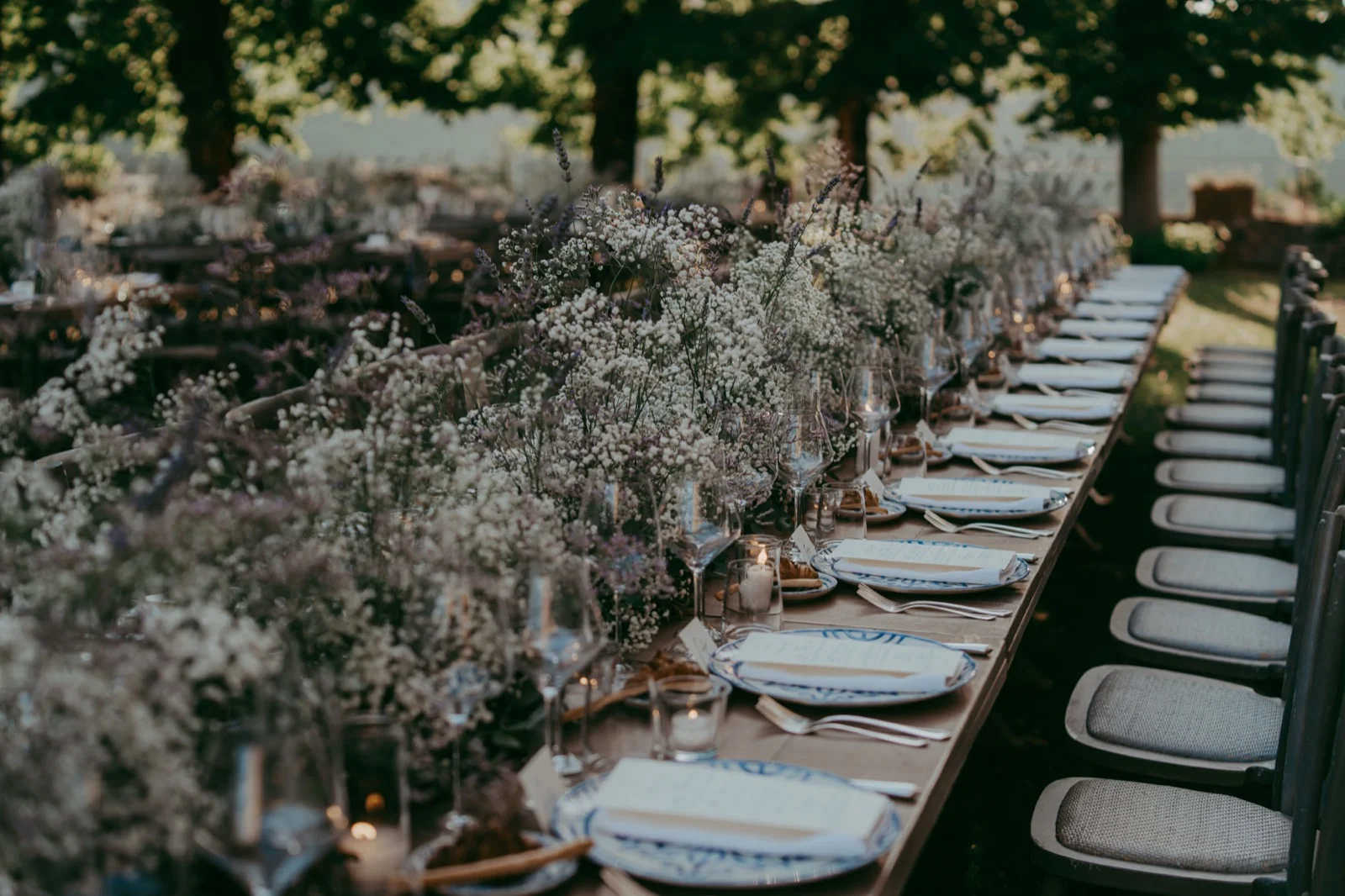 Nina e Thomas — foto 80