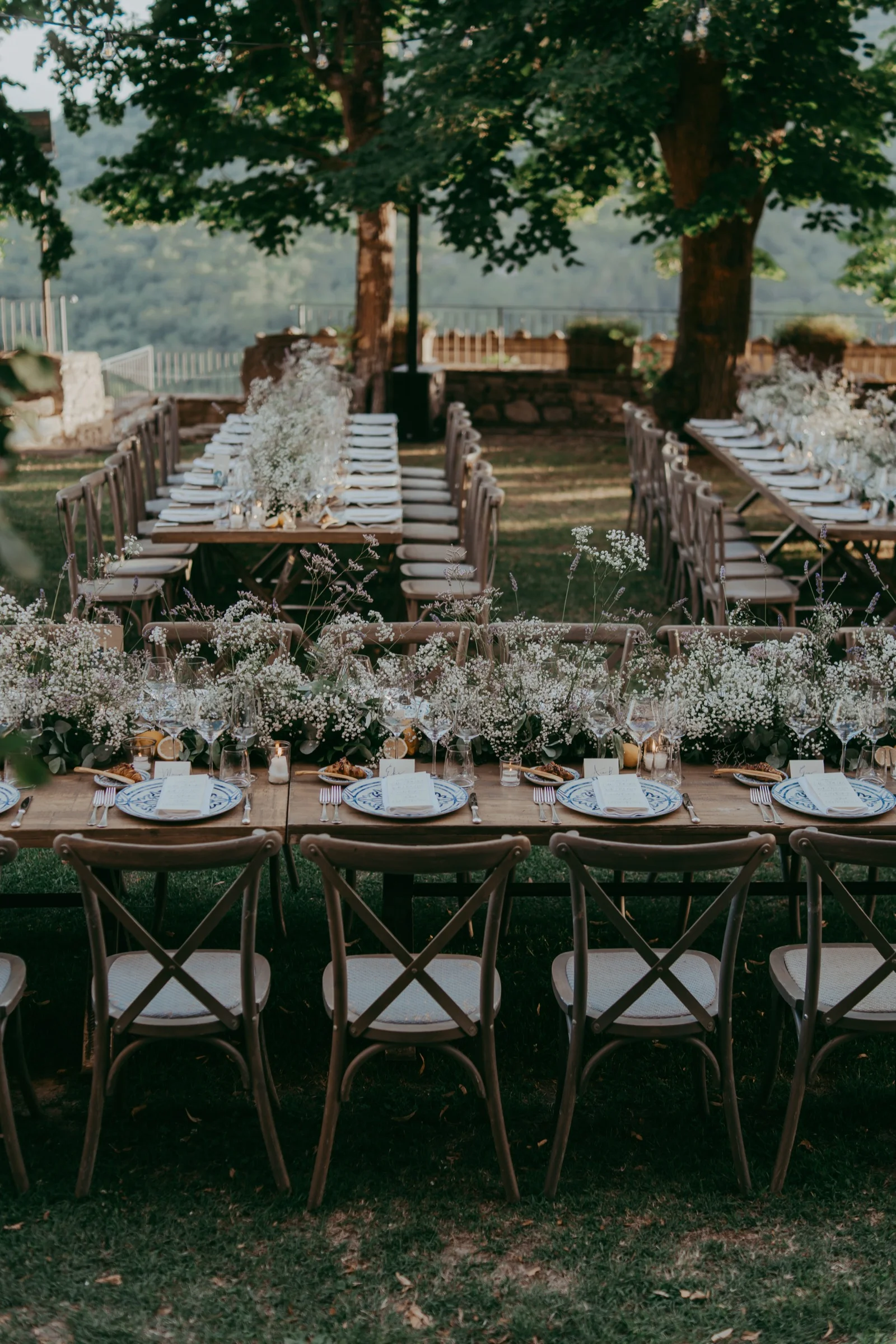 Nina e Thomas — foto 81