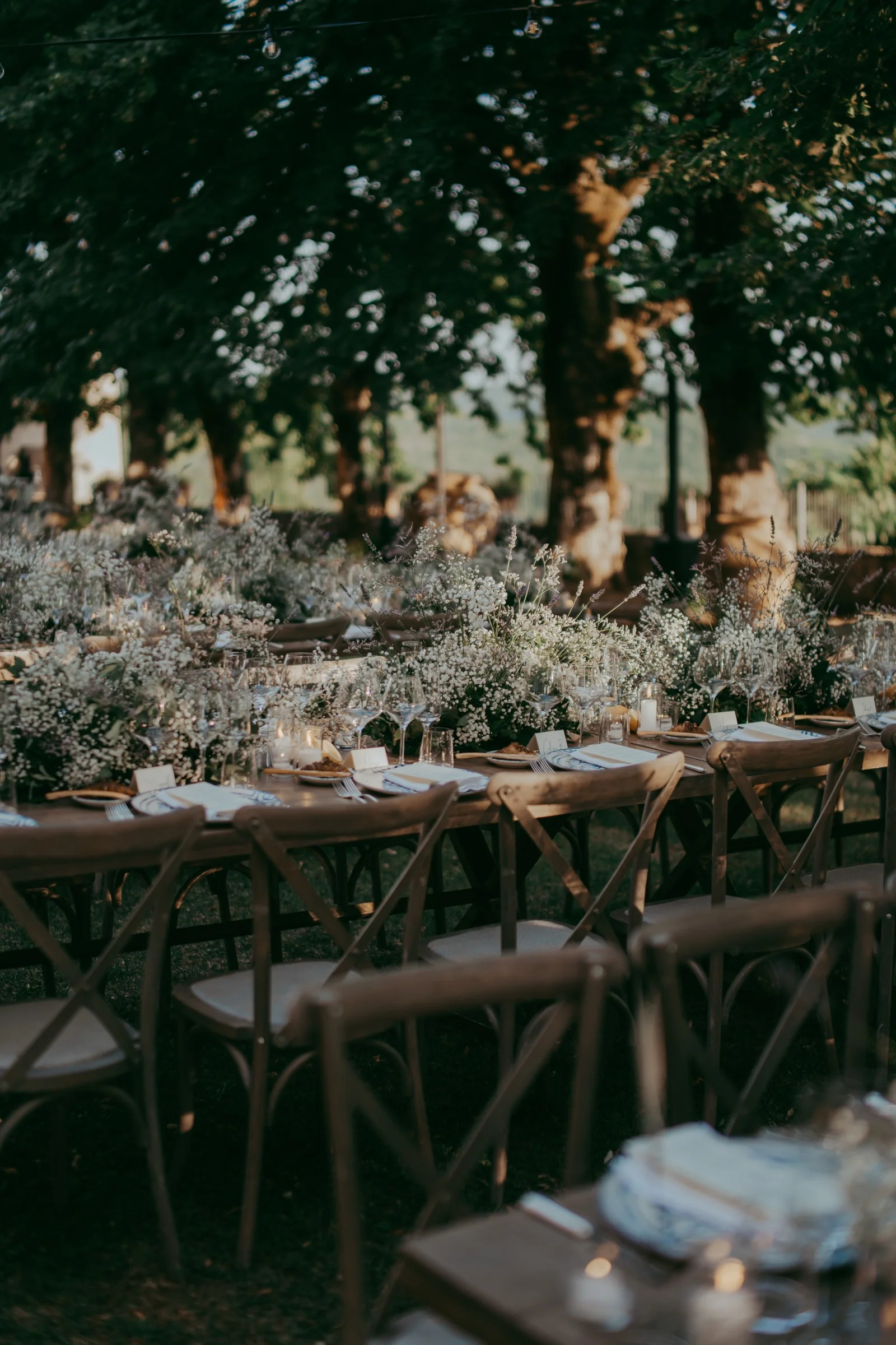 Nina e Thomas — foto 82