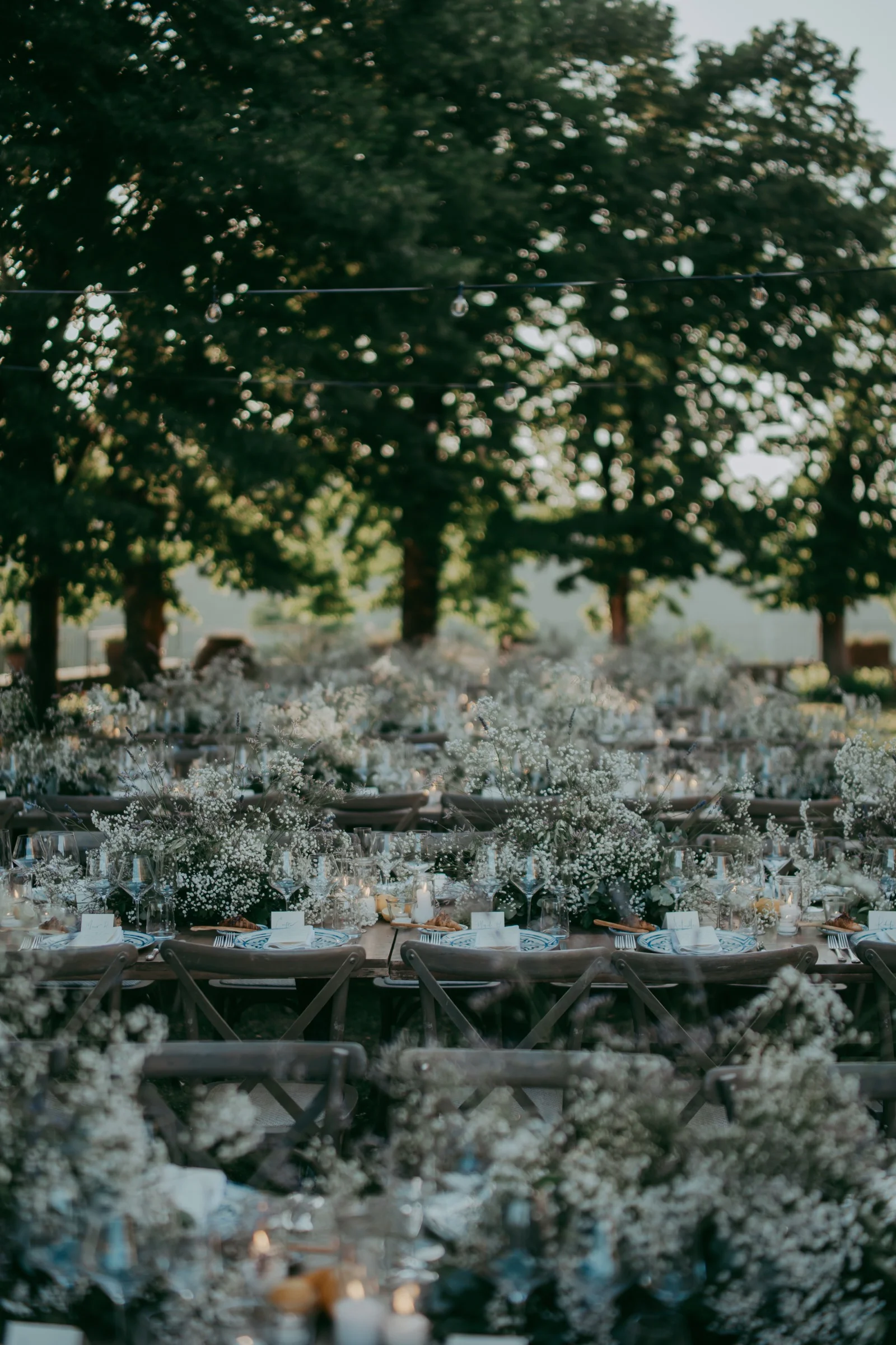 Nina e Thomas — foto 84