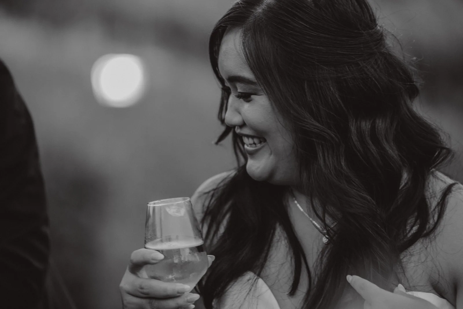 Nina e Thomas — foto 85