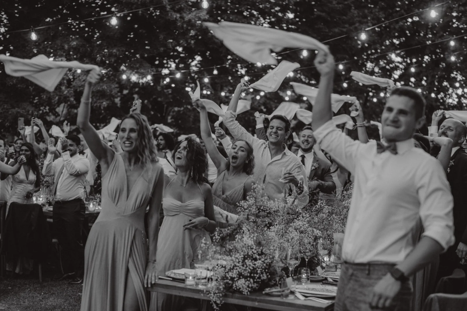 Nina e Thomas — foto 88