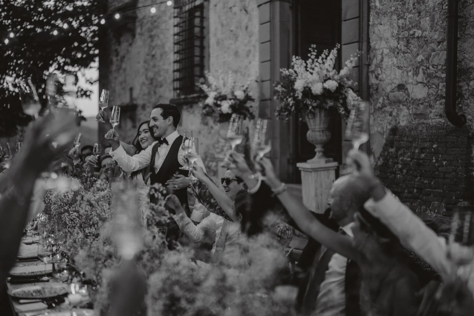 Nina e Thomas — foto 92