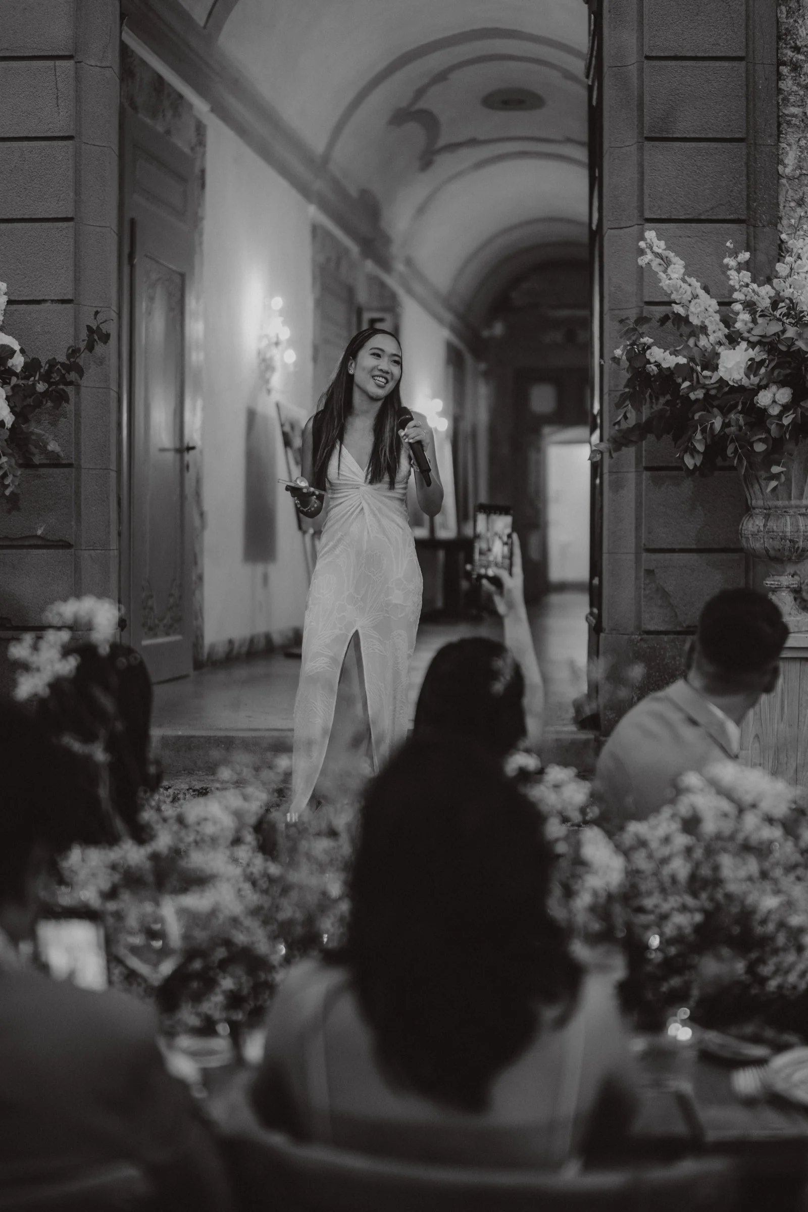 Nina e Thomas — foto 93