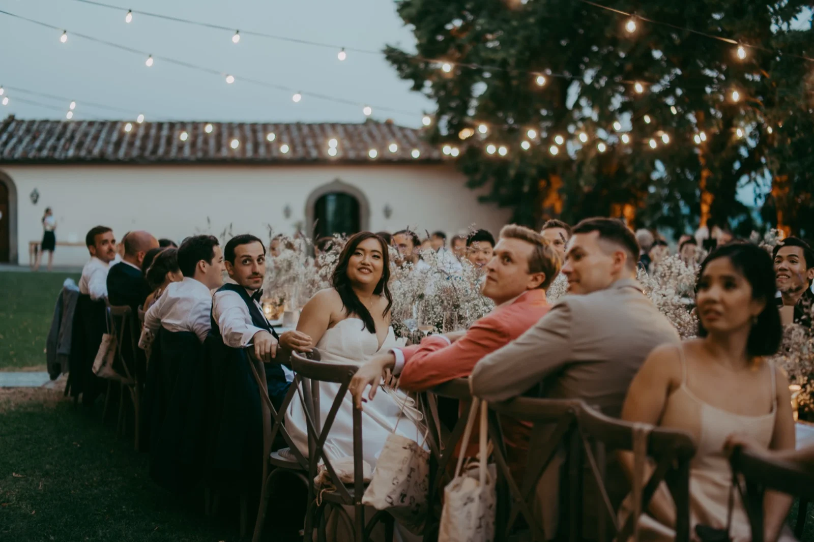 Nina e Thomas — foto 94