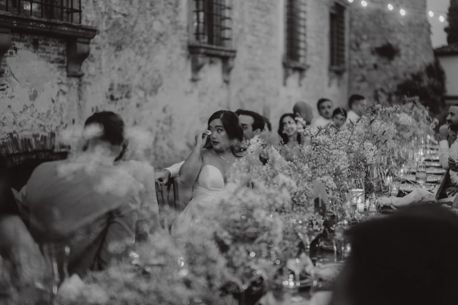 Nina e Thomas — foto 95