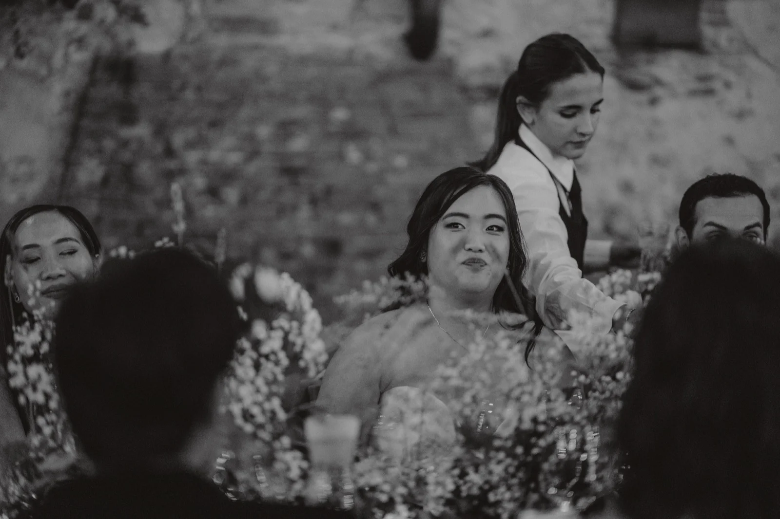 Nina e Thomas — foto 98