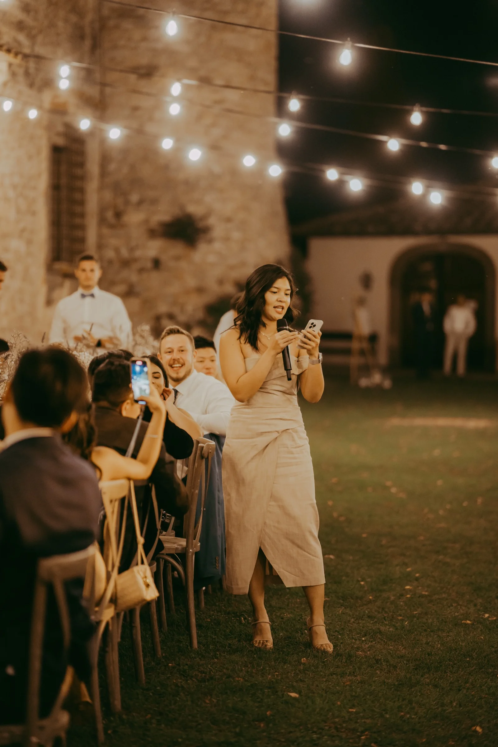 Nina e Thomas — foto 99